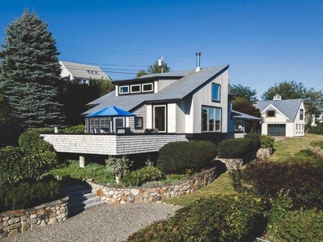 House for sale in Ipswich, Essex County