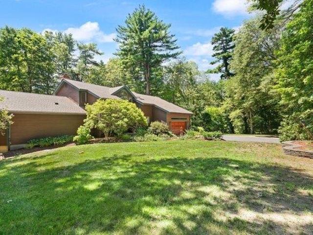 House for sale in Topsfield, Essex County