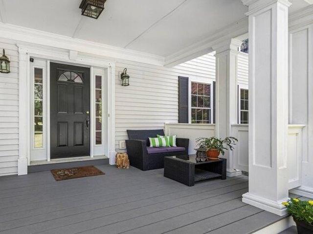 House for sale in Rowley, Essex County