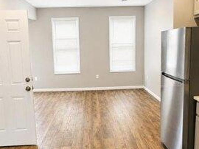 House for sale in Irvington, New Jersey
