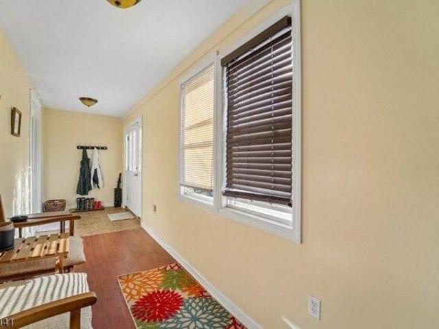 House for sale in Irvington, New Jersey
