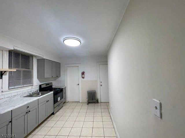 House for sale in Irvington, New Jersey