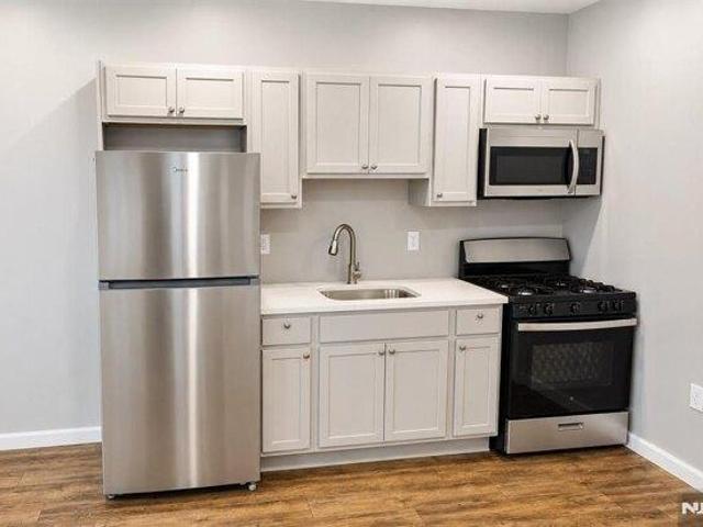 House for sale in Irvington, New Jersey