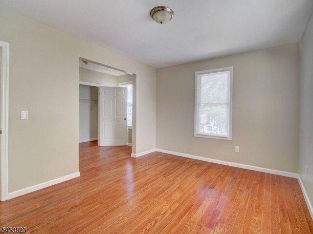 House for sale in Irvington, New Jersey
