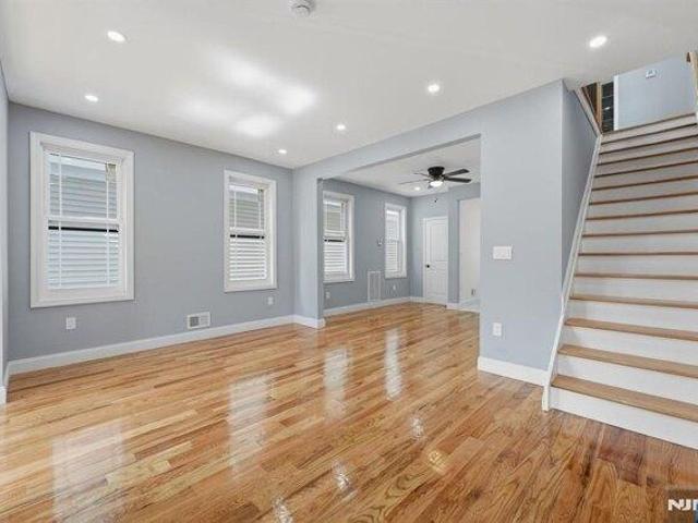 House for sale in Irvington, New Jersey