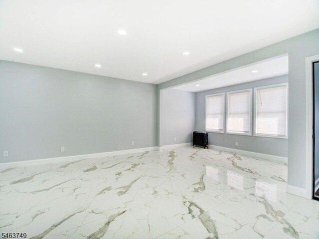 House for sale in Irvington, Essex County