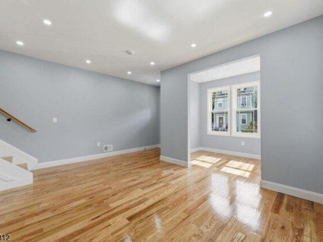 House for sale in Irvington, Essex County