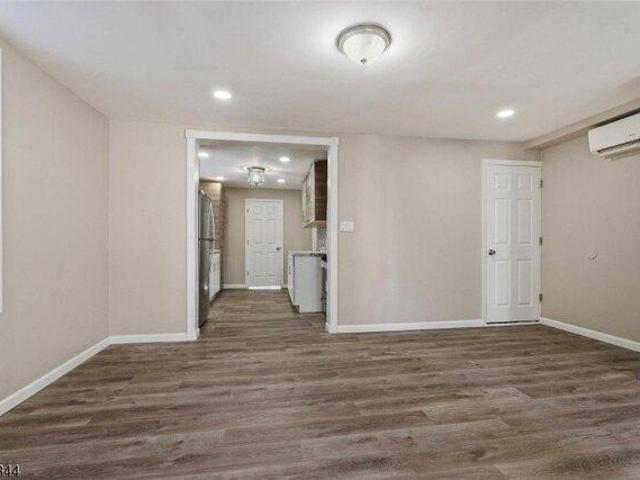 House for sale in Irvington, Essex County