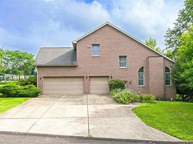 House for sale in Claridge, Pennsylvania