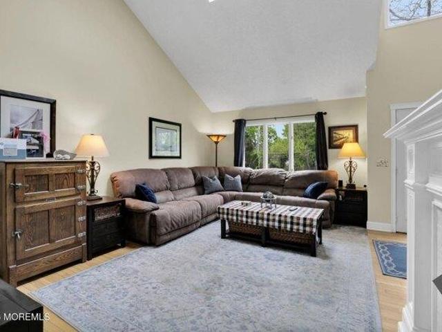 House for sale in Island Heights, New Jersey