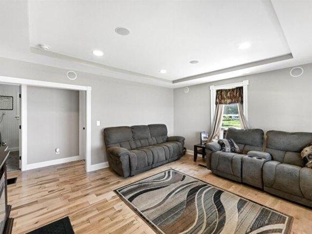 House for sale in Isle La Motte, Vermont