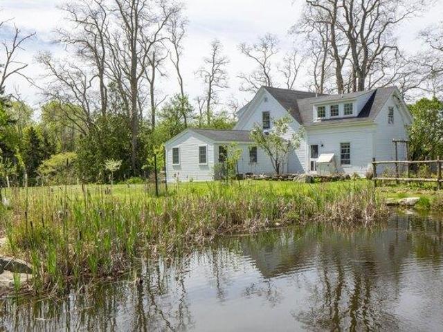 House for sale in Waldo, Maine