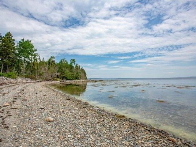 House for sale in Islesboro, Waldo County