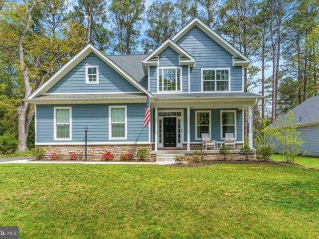House for sale in Issue