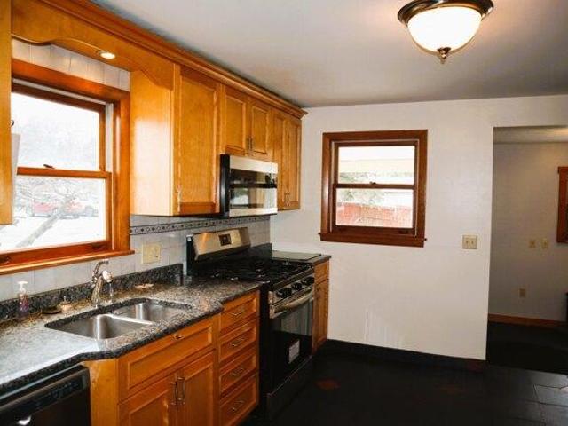 House for sale in Jackman, Maine