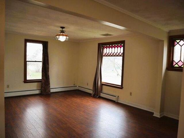 House for sale in Jackman, Maine