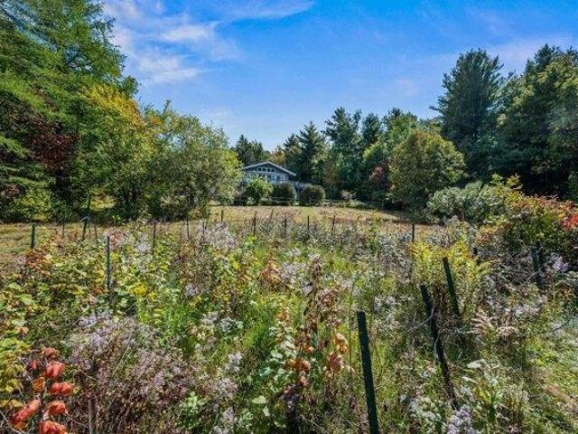 House for sale in Jackson, Carroll County