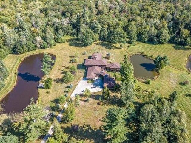 House for sale in Panno Place, Jackson