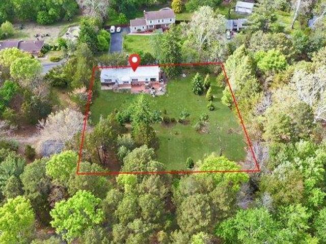 House for sale in Jackson, New Jersey