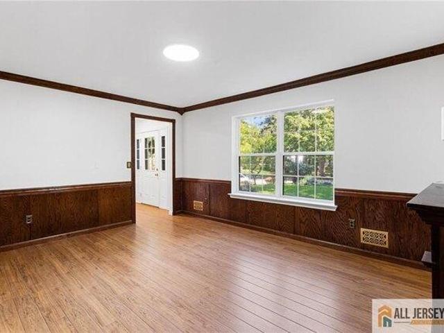 House for sale in Jackson, New Jersey
