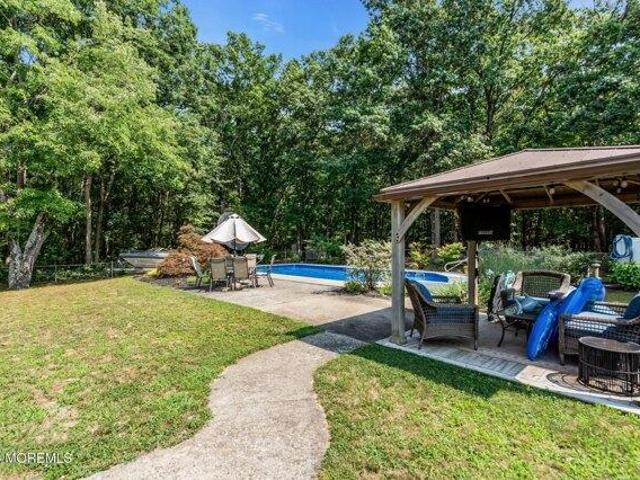 House for sale in Jackson, New Jersey