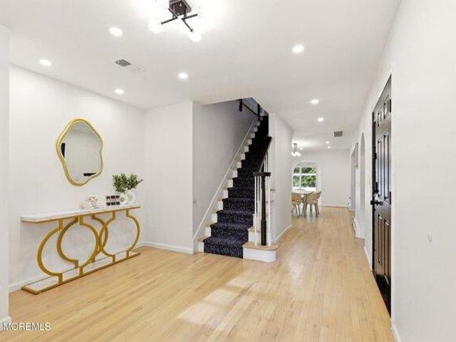 House for sale in Jackson, New Jersey