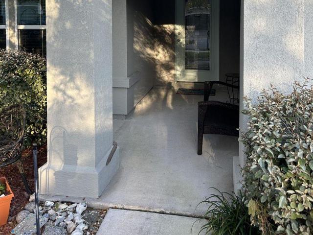 House for sale in Jacksonville, Florida