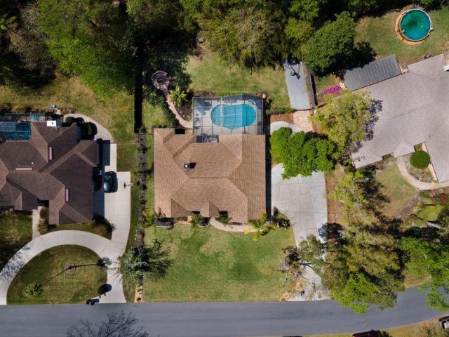 House for sale in Jacksonville, Florida