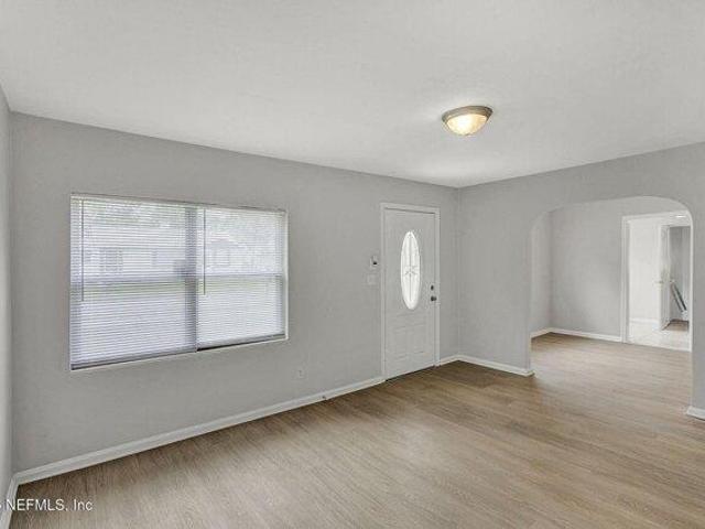 House for sale in Jacksonville, Florida