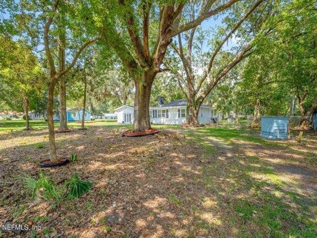 House for sale in Jacksonville, Florida