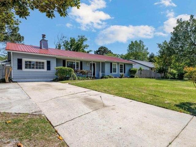 House for sale in Cardinal Village, Jacksonville