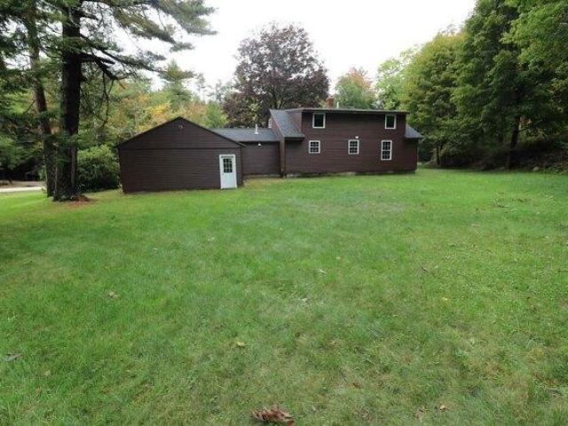 House for sale in Jaffrey, Cheshire County