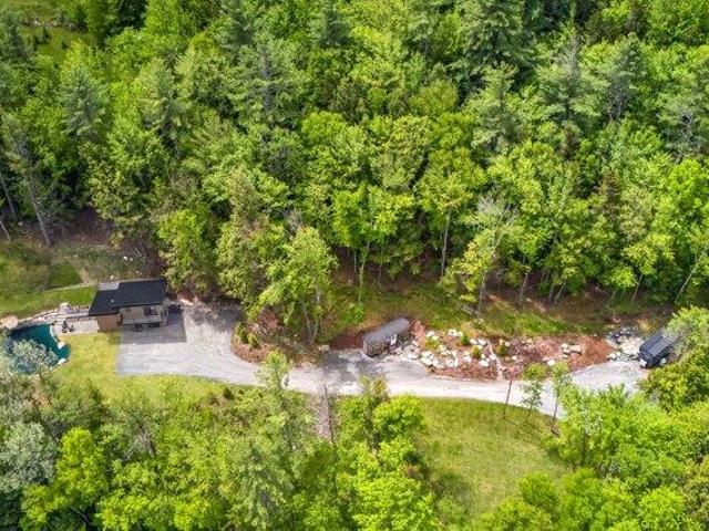 House for sale in Jamaica, Vermont