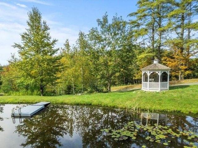 House for sale in Jamaica, Vermont