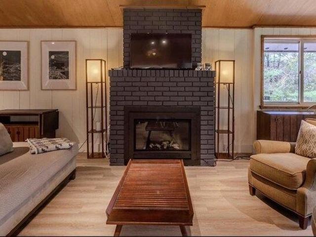 House for sale in Jamaica, Vermont