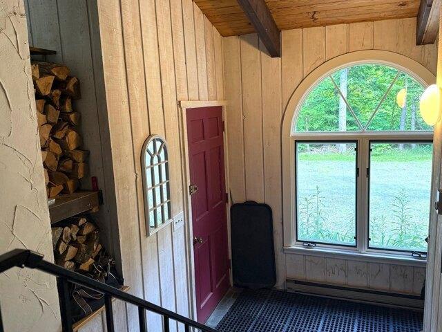 House for sale in Jamaica, Vermont