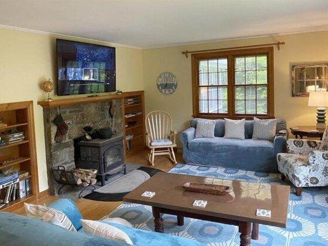 House for sale in Jamaica, Vermont