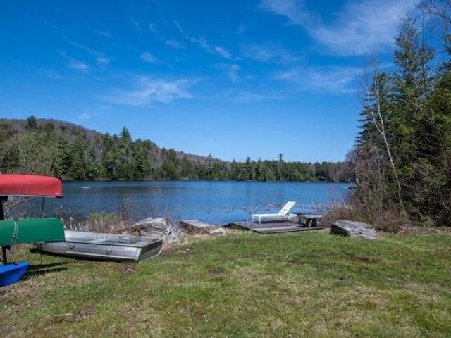 House for sale in Jamaica, Windham County