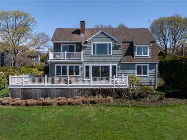 House for sale in Jamestown, Rhode Island