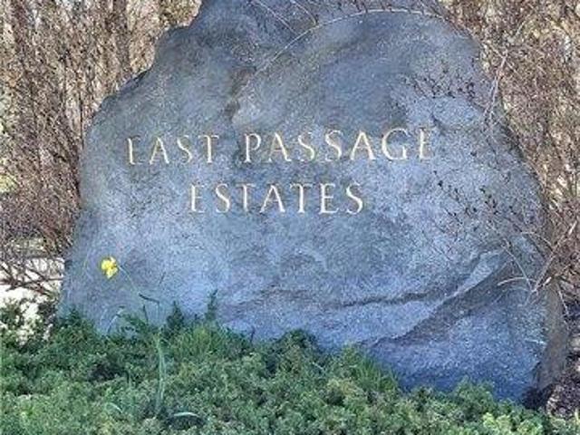 House for sale in Jamestown, Rhode Island
