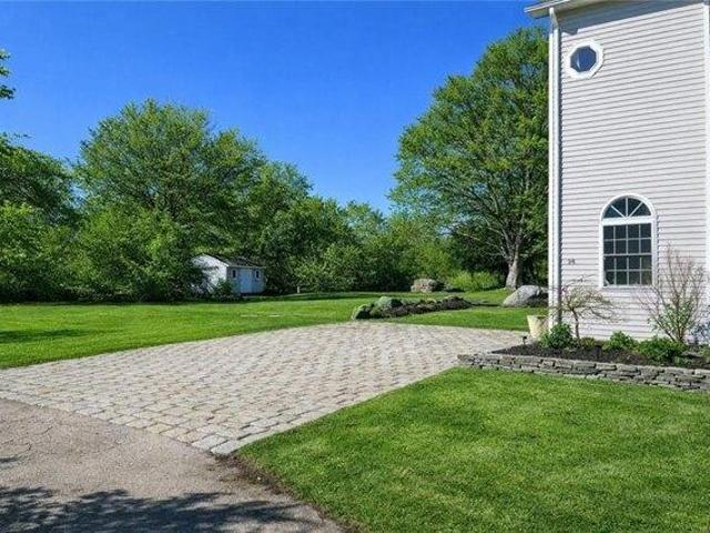 House for sale in Jamestown, Rhode Island