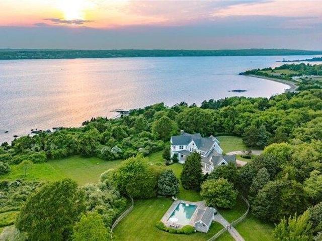 House for sale in Jamestown, Rhode Island