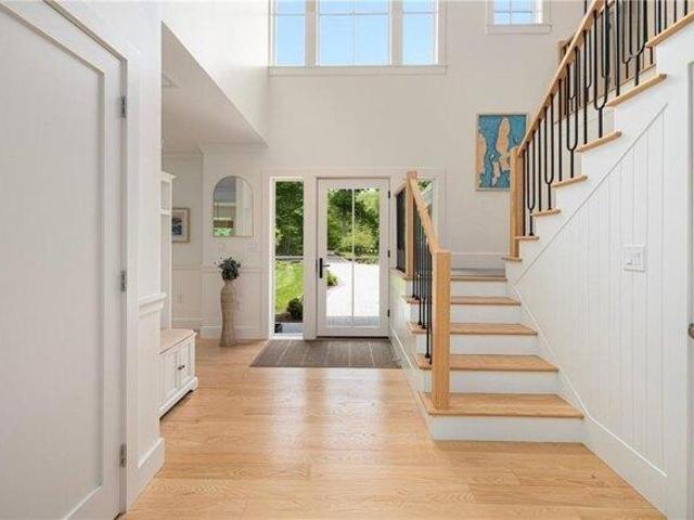 House for sale in Jamestown, Rhode Island
