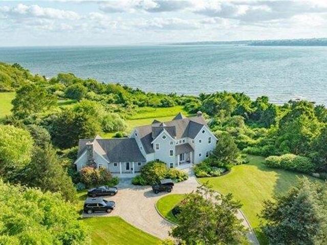 House for sale in Jamestown, Rhode Island