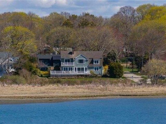 House for sale in Jamestown, Rhode Island
