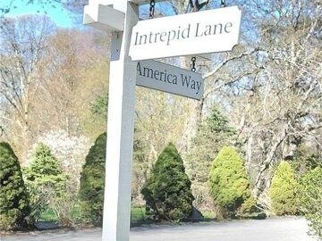 House for sale in Jamestown, Rhode Island