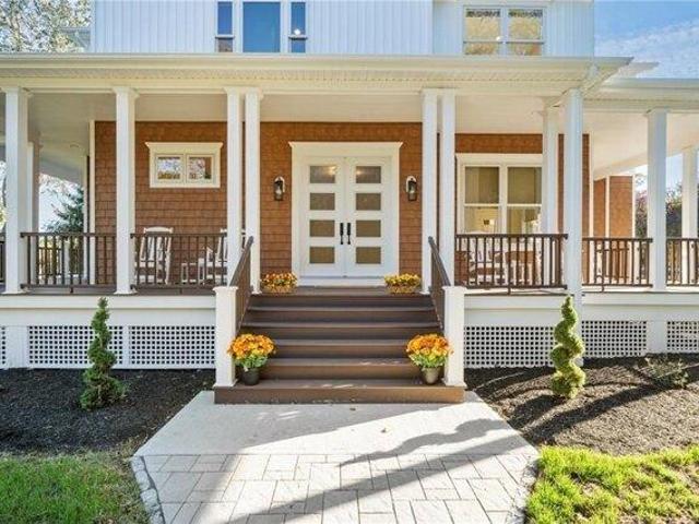House for sale in Jamestown, Rhode Island