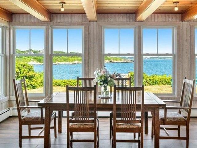House for sale in Jamestown, Rhode Island