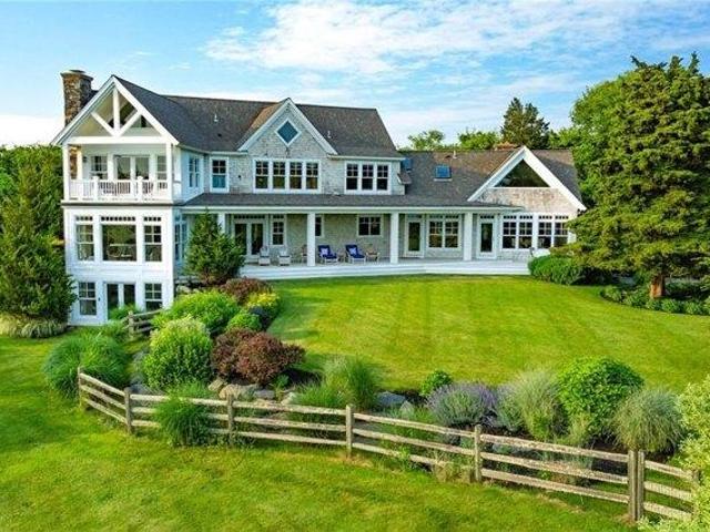 House for sale in Jamestown, Rhode Island