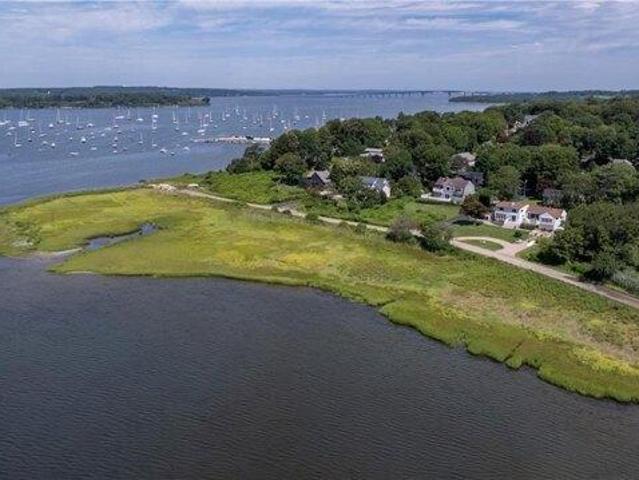 House for sale in Jamestown, Rhode Island